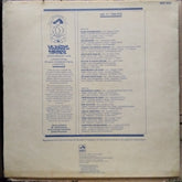 Various  - Yaadon Ki Manzil - Down Memory Lane - Vol.11 (1968-1970) (Vinyl)